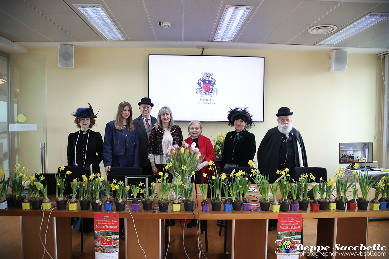 VBS_0979 - Presentazione Messer Tulipano 2025 - 25.ma edizione.jpg